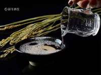 山西诩驰商贸有限公司