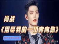 山西诩驰商贸有限公司