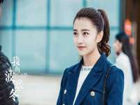 山西诩驰商贸有限公司