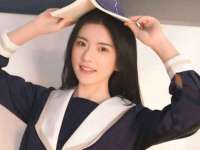 山西诩驰商贸有限公司