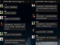 山西诩驰商贸有限公司