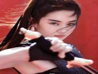 山西诩驰商贸有限公司