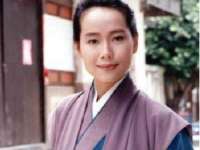 山西诩驰商贸有限公司