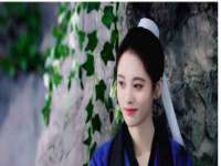 山西诩驰商贸有限公司