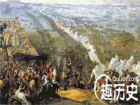 山西诩驰商贸有限公司