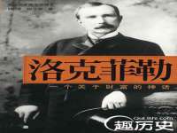山西诩驰商贸有限公司