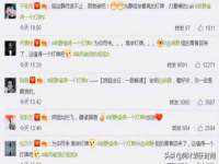 山西诩驰商贸有限公司