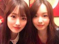 山西诩驰商贸有限公司
