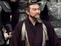 山西诩驰商贸有限公司