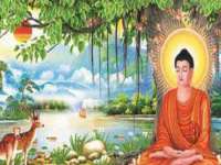 山西诩驰商贸有限公司