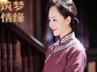 山西诩驰商贸有限公司