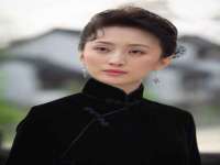 山西诩驰商贸有限公司