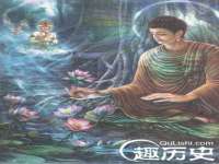 山西诩驰商贸有限公司