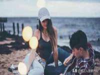 山西诩驰商贸有限公司