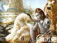 山西诩驰商贸有限公司