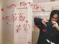 山西诩驰商贸有限公司
