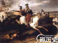 山西诩驰商贸有限公司