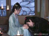 山西诩驰商贸有限公司