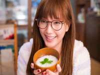 山西诩驰商贸有限公司