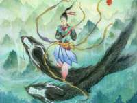 山西诩驰商贸有限公司