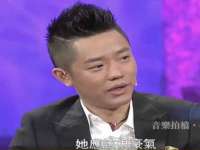 山西诩驰商贸有限公司