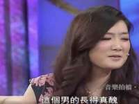 山西诩驰商贸有限公司