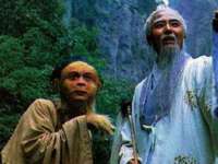山西诩驰商贸有限公司