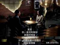 山西诩驰商贸有限公司