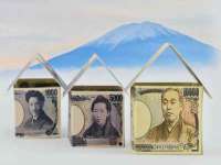 山西诩驰商贸有限公司