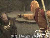 山西诩驰商贸有限公司