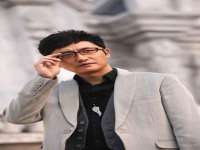 山西诩驰商贸有限公司