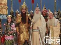 山西诩驰商贸有限公司