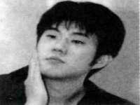 山西诩驰商贸有限公司