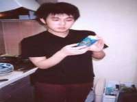 山西诩驰商贸有限公司