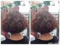 山西诩驰商贸有限公司