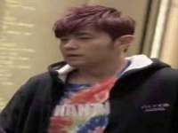 山西诩驰商贸有限公司