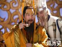 山西诩驰商贸有限公司