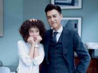 山西诩驰商贸有限公司