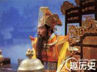 山西诩驰商贸有限公司