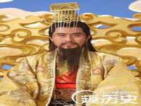山西诩驰商贸有限公司