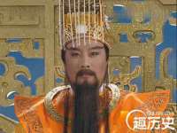 山西诩驰商贸有限公司