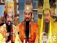 山西诩驰商贸有限公司