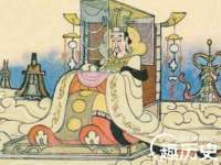 山西诩驰商贸有限公司