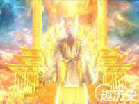 山西诩驰商贸有限公司