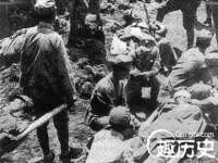 山西诩驰商贸有限公司