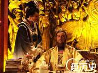 山西诩驰商贸有限公司