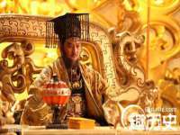 山西诩驰商贸有限公司