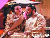 山西诩驰商贸有限公司