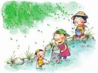 山西诩驰商贸有限公司