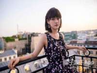 山西诩驰商贸有限公司